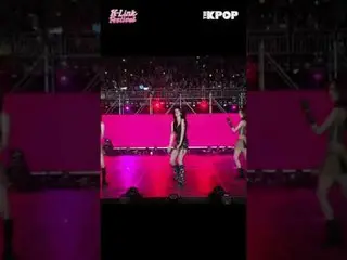 #ITZY_ _ #ITZY #KillShot #2024_K_Link_Festival #kpop #k文化 #kculture #festival #k