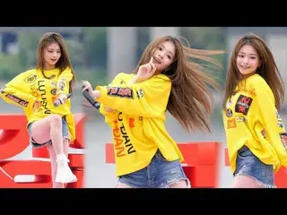 241019l fromis_9_ _ NAGYUNG 粉丝摄像头 by 스피넬
 * 请勿编辑，请勿重新上传    