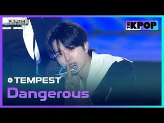 #TEMPEST_ _ #TEMPEST_ #危险#DREAMCONCERT #241027

加入频道并享受福利。


韩国流行音乐
SBS MeDIAnet