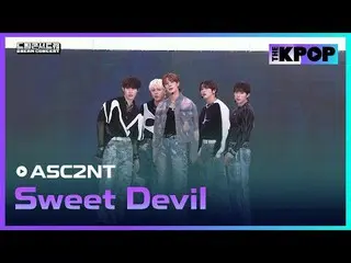 #ASC2NT_ _ #ASC2NT_ #Sweet_Devil #DREAMCONCERT #241027

加入频道并享受福利。


韩国流行音乐
SBS 