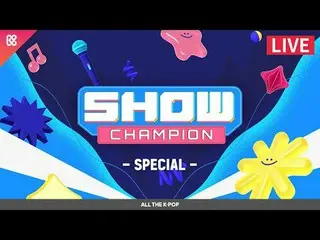 📂 是金色🌰 已开启🔎
 └📁 金东贤的 Cyworld & 你是谁？
 10/30（周三）下午5点前往Show Champion专属MC角GO GO 