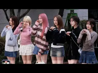 241101 DreamNote_ _ fancam by 스피넬
 * 请勿编辑，请勿重新上传    