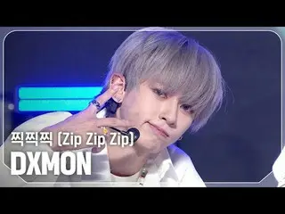 DXMON_ (DXMON_ _ ) - 生活 (Zip Zip Zip)

 #生活#DXMON_ _ #ZipZipZip


 ★关于韩流的一切！立即订阅