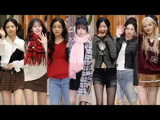 241115 KBS Radio BABYMONSTER_ _ fancam by 스피넬
 * 请勿编辑，请勿重新上传    