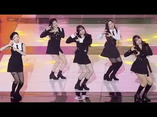 241115 FIFTY FIFTY_ _ fancam by 스피넬
 * 请勿编辑，请勿重新上传    