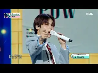 POW_ _（战俘）- 男朋友 |展示！音乐核心 | MBC241116 广播

#POW_ _ #BOYFRIEND #MBCKPOP

 ★★★更多剪辑可用