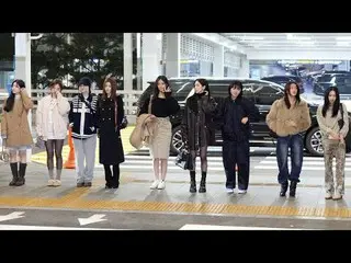 241120 TWICE_ _ 机场出发 粉丝专页 by 스피넬
 * 请勿编辑，请勿重新上传    