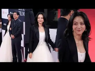 241129 青龙电影奖 红地毯 TANg WEi_ by 스피넬
 * 请勿编辑，请勿重新上传    