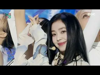 IRENE_ (IRENE_ ) - 像一朵花 |展示！音乐核心 | MBC241130 广播

#IRENE_ #LikeAFlower #MBCKPOP

