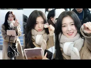 241206 OHMYGIRL_ ARIN 粉丝摄像头 by 스피넬
 * 请勿编辑，请勿重新上传    