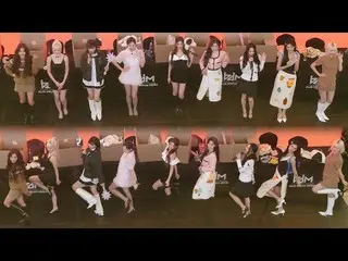 241215 TWICE_ _ fancam by 스피넬
 * 请勿编辑，请勿重新上传    