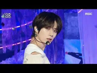 TXT（明天展示！音乐核心 | MBC241228 广播

#TXT #DejaVu #MBCKPOP

 ★★★更多剪辑可用★★★

多媒体广播公司


ⓒ 