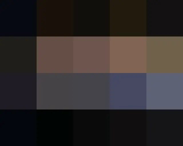 240524_光云大学庆典KARINA（aespa_ _ ）_ aespa_ (aespa_ _ ) -'Next Level'KARINA_ 4K 摄像机请勿