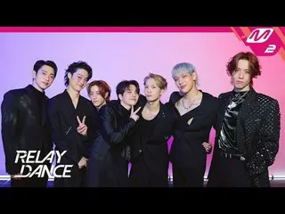 [接力舞] GOT7_ - PYTHON
 [接力舞] GOT7_ _ - PYTHON

 GOT7_出道11周年回归回归💚
 (1:49) 我一直在等待完