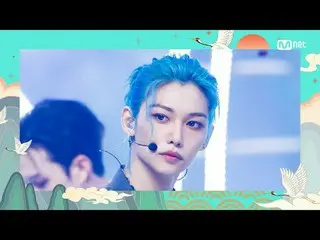 Tiving 上的流媒体：

 M COUNTDOWN｜第873集
★新年目标达成计划★一听就暴富的黄金歌单
Stray Kids-特别版 (Stray Kid