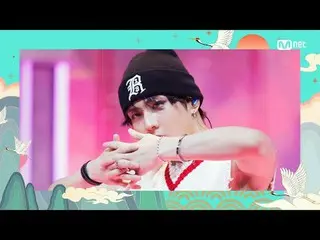 Tiving 上的流媒体：

 M COUNTDOWN｜第873集
★新年目标达成计划★ 一首唤醒你爱情细胞的甜蜜歌曲！
 ENHYPEN_ - XO (ENH