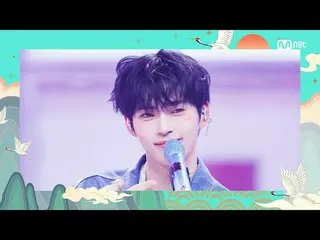 Tiving 上的流媒体：

 M COUNTDOWN｜第873集
★新年目标达成计划★ 一首唤醒你爱情细胞的甜蜜歌曲！
 ZERO BASE ONE_ _ —