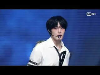 Tiving 上的流媒体：

 M COUNTDOWN｜第874集
CIX_-雷霆

世界第一的 K-POP 排行榜秀 M COUNTDOWN
每周四下午 6 