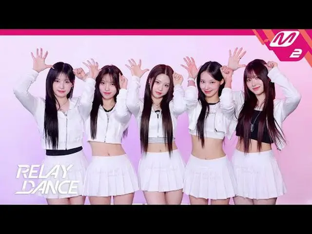 [接力舞] RESCENE_ - 发光[接力舞] RESCENE_ _ - 发光RESCENE_ 满载光明回归✨ （0:24）温暖的肥皂香味在视频中萦绕..🫧