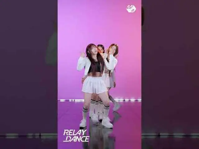 传奇视觉的五位仙女 RESCENE_ 🧚‍♀️ |接力舞还有更多来自#M2 的消息吗？ :D Facebook：十： Instagram： TikTok：  