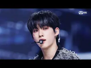 Tiving 上的流媒体：

 M COUNTDOWN｜第875集
我们所有人 - 给我给我 (我们所有人 - 给我给我)

世界第一的 K-POP 排行榜秀 