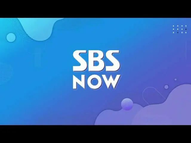 如何在俄罗斯获取电话号码#Dasha Taran #洪镇浩 #金智敏 #成智仁 #卓在勋 #李尚敏 #林元熙#ShoesOffAndDollowForMan #