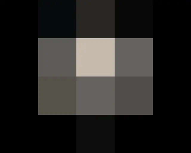 Tiving 上的流媒体：超快、高效在哪里遇见你的完美伴侣〈情侣宫2〉每周三晚10点40分播出#CouplePalace2 #CouplePalace2 #Co