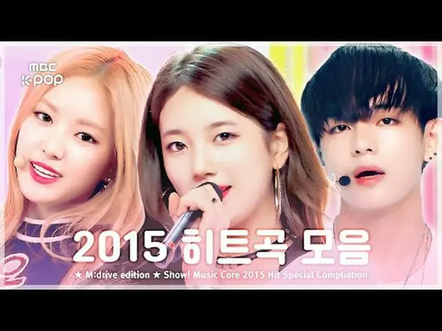 📁M:drIVE 版00:00 Miss A_ _ (Miss A_ ) - 你，不是另一个男人 150404 03:19 RedVelvet_ (RedVe