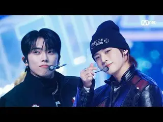 Tiving 上的流媒体：

 M COUNTDOWN｜第876集
ONF_——陌生人

世界第一的 K-POP 排行榜秀 M COUNTDOWN
每周四下午 