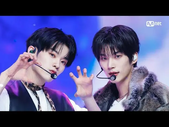 Tiving 上的流媒体： M COUNTDOWN｜第876集EVNNE_ _ - 热门消息世界第一的 K-POP 排行榜秀 M COUNTDOWN每周四下午 