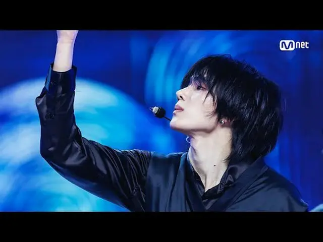 Tiving 上的流媒体： M COUNTDOWN｜第876集LUN8_-蝴蝶 (LUN8_ _-蝴蝶)世界第一的 K-POP 排行榜秀 M COUNTDOWN