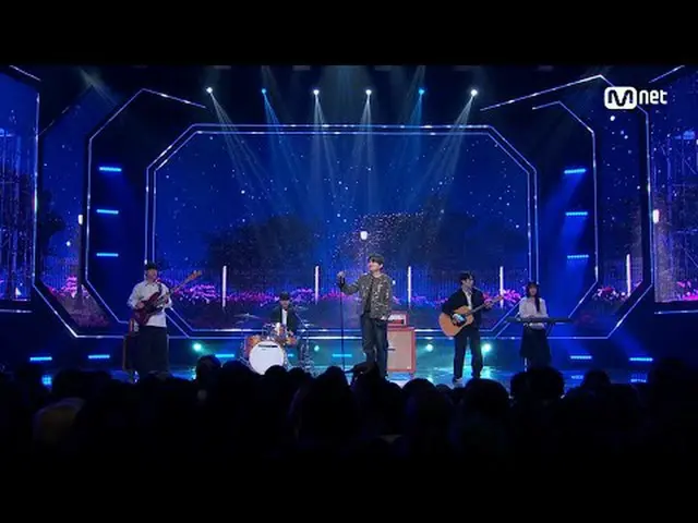 Tiving 上的流媒体： M COUNTDOWN｜第876集伍迪 - 流浪猫世界第一的 K-POP 排行榜秀 M COUNTDOWN每周四下午 6 点（韩国标