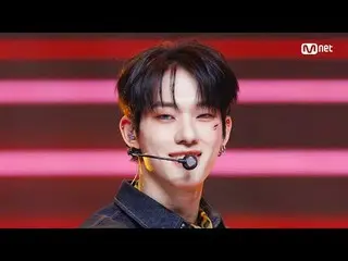 Tiving 上的流媒体：

 M COUNTDOWN｜第876集
我们所有人 - 给我给我 (我们所有人 - 给我给我)

世界第一的 K-POP 排行榜秀 