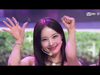 Tiving 上的流媒体：

 M COUNTDOWN｜第876集
RESCENE_ - 发光

世界第一的 K-POP 排行榜秀 M COUNTDOWN
每周