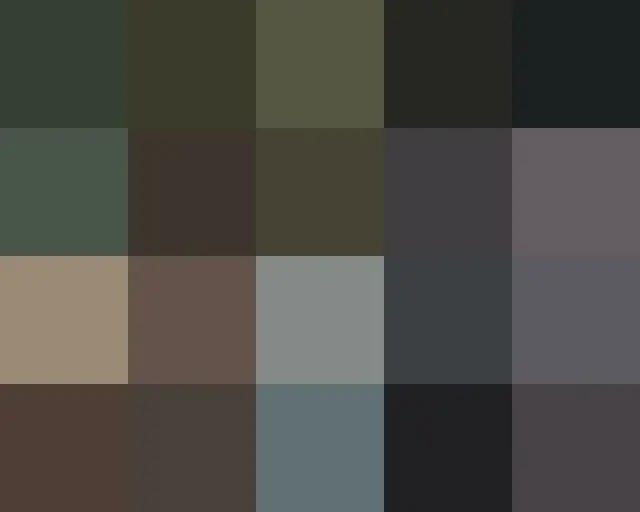 ** 哎呀 Instagram ** 哎呀 Aerim 的 Instagram ** Oops 意思是 Instagram ** Oops Nana 的 Ins