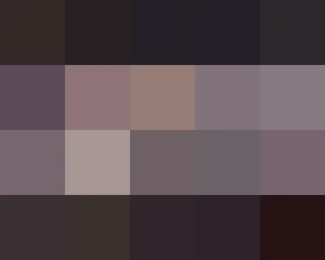 所有季节结束！一次性欣赏《街头女霸王》的最佳场景✨环顾四周时出现了哪些问题？ Mnet 会解释🔊请在Mnet 官方Instagram（@mnet_offici