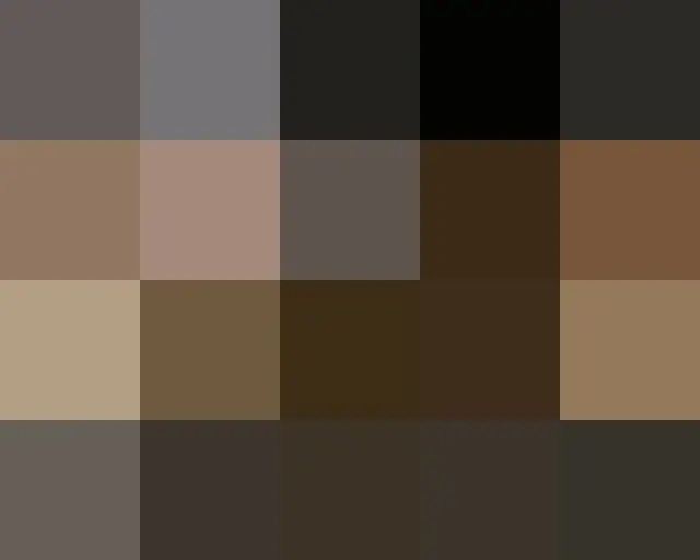 #申东烨#全素妮#安托尼#Joy#猫#按摩院#TVAnimalFarm #AnimalFarm #预览SBS‘TV动物农场’ ☞ [周日] 上午 9:30版权所