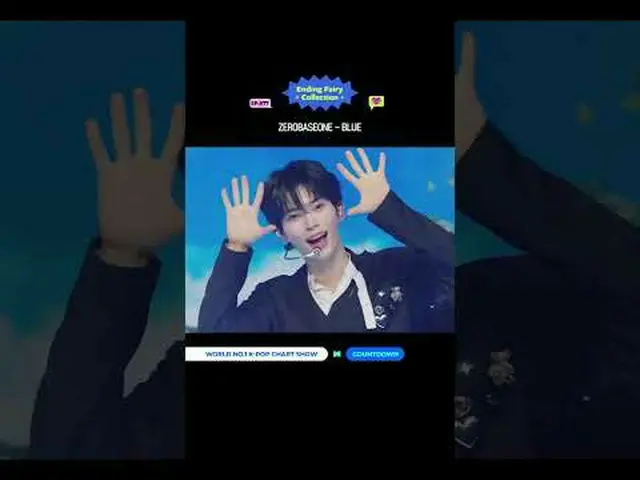 ▶ 订阅Mnet YouTube:点赞 Facebook 和 Twitter，获取更多韩国流行音乐新闻   