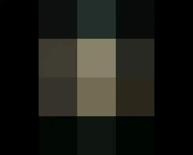 Tiving 上的流媒体：超快、高效在哪里遇见你的完美结婚对象〈情侣宫2〉每周三晚10点40分首播#电视上的流媒体  