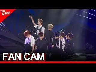 #Golden Child_ , ONE_ (清醒梦)
 #GoldenChild、#ONE_（清醒梦）

韩国流行音乐

关于韩国 K-POP 的一切！
 S