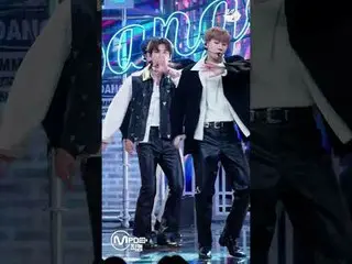 INFINITE_南优铉首播轻如脚步传奇还有更多来自#M2 的吗？ :D Facebook：十： Instagram： TikTok：          