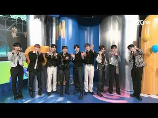 Tiving 上的流媒体：

 M COUNTDOWN｜第878集
回归访谈 - INFINITE_ ('回归访谈' INFINITE_ _ )

世界排名第一