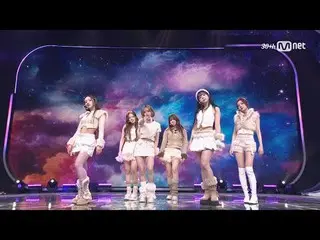 Tiving 上的流媒体：

 M COUNTDOWN｜第878集
MADEIN_ - 爱，害怕

世界排名第一的 K-POP 排行榜节目 M COUNTDOW