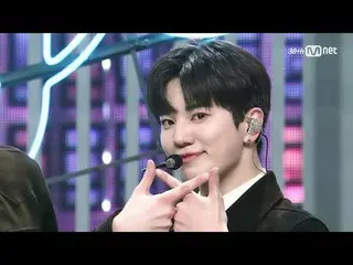 Tiving 上的流媒体：

 M COUNTDOWN｜第878集
INFINITE_-危险

世界排名第一的 K-POP 排行榜节目 M COUNTDOWN
