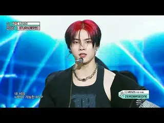 8TURN_ _ (8TURN_ ) - LEGGO |展示！音乐核心 | MBC250308广播#8TURN_ _ #LEGGO #MBCKPOP ★★★更多