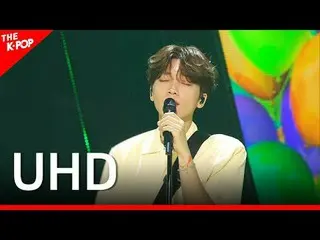 郑世云, Say Yes (郑世云_ , Say Yes) [THE SHOW 200721] UHD

关于韩国 K-POP 的一切！
 SBS MeDIAn