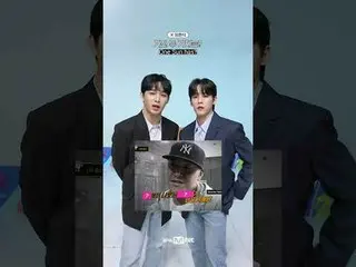 与自称 Mnet 专家 BTOB 一起进行全明星问答！
 BTOB_答对了多少道题？
并尝试解答特别给出的附加问题🐥

 K-POP 世代 Mnet

 #K