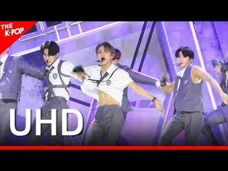 ATEEZ_ _ , INCEPTION (ATEEZ_ , 인셉션) [THE SHOW 200804] UHD 版

关于韩国 K-POP 的一切！
 SB