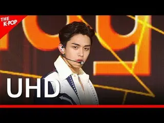 WayV_ _ , Bad AlIVE (英文版) (웨이비, Bad AlIVE) [THE SHOW 200804] UHD


关于韩国 K-POP 的一