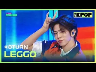 #8TURN_ , 乐高#8TURN_ _ #LEGGO订阅该频道并享受优惠